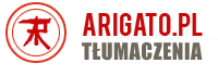 Tumacz rumuski DOLSK